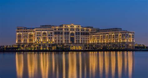 buy versace condominiums united arab emirates federation|Properties for sale in Palazzo Versace .